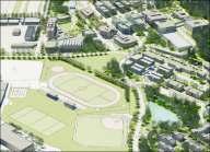 2008-12-08-campus-plan-view-2-thumb.jpg