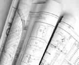 blueprints