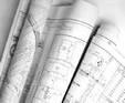 blueprints