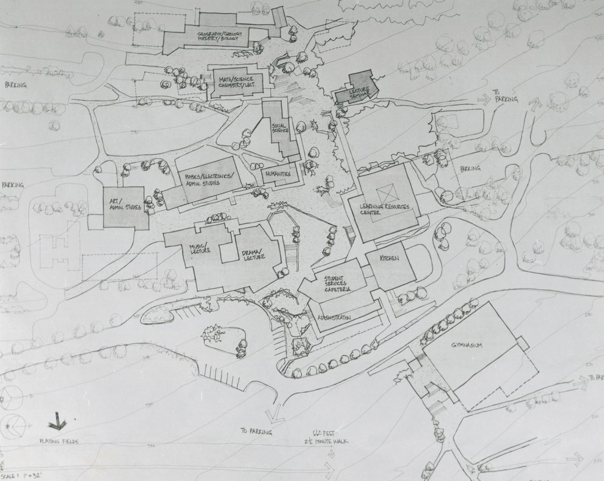 masterplansitedrawing.jpg