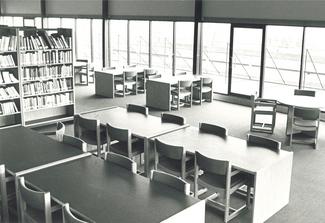 archivelibrary02.jpg