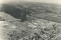 aerialnanaimocampusbefore-after1960s.jpg